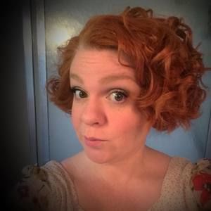 Meet your Posher, Crístíona